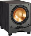  Klipsch  RW 12 