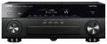 AV- Yamaha RX-A810 