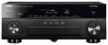 AV- Yamaha RX-A820