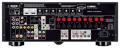 AV- Yamaha RX-A820