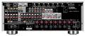 AV- Yamaha RX-V1067