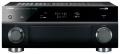 AV- Yamaha RX-V2067
