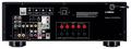 AV- Yamaha RX-V473