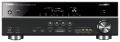 AV- Yamaha RX-V571
