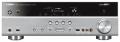 AV- Yamaha RX-V571