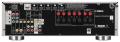 AV- Yamaha RX-V571