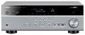 AV- Yamaha RX-V573