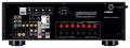 AV- Yamaha RX-V573