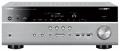 AV- Yamaha RX-V673