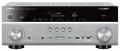 AV- Yamaha RX-V773