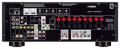 AV- Yamaha RX-V773
