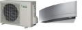  Daikin FTXJ35MS/RXJ35M
