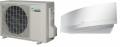  Daikin FTXJ35MS/RXJ35M
