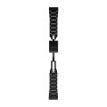  Garmin   QuickFit 26 