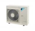  Daikin FAA100/RZAG100 (RZAG100NV1)