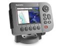  Raymarine A50 