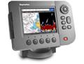   Raymarine A57D 