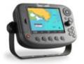  Raymarine 65