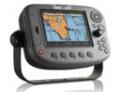   Raymarine 65