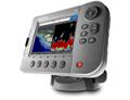   Raymarine A70D