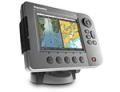  Raymarine A70 