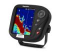  Raymarine DS500X