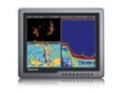   Raymarine G150