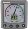  Raymarine  ST60+