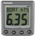  Raymarine  ST60+ 