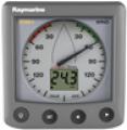  Raymarine   ST60+