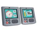  Raymarine  ST70