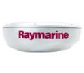 Радар Raymarine RD 424D
