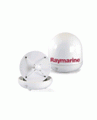   Raymarine 45STV   
