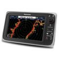   Raymarine  97