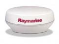  Raymarine 2D