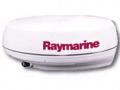  Raymarine 4D