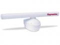  Raymarine 5S