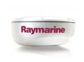  Raymarine RD218