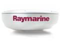  Raymarine RD424