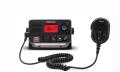  Raymarine Ray50 VHF/