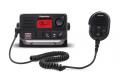  Raymarine Ray50 VHF/