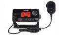  Raymarine Ray60 VHF/