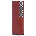   Energy Reference Connoisseur RC-30