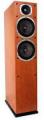   Energy Reference Connoisseur RC-50