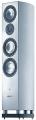   Canton Vento Reference 5 DC 