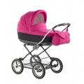  ROAN Marita Lux S-133