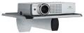 ��������� ��� ��������� SMS Projector WLF