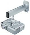 SMS Projector WLV (SMS LCD Aero Wall) - �������� � ����������� ��������������