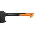  Fiskars X10-S (121443)