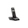  Motorola S1001